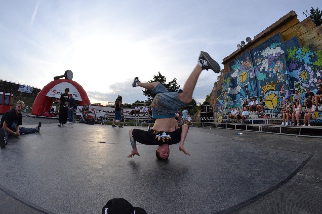 hiphop-8